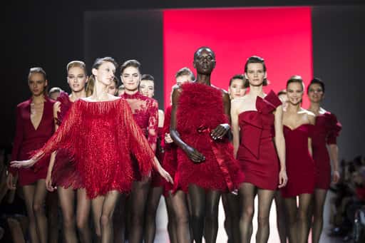 ae3ac4123d944694915415c931c46a89_0-jpg