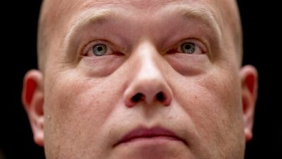 3ca6fb440a5e48408e0378f7dd41e2de-jpg