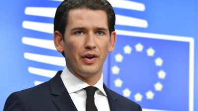 37382fe2acc64ac496790172a9a30d7d-jpg