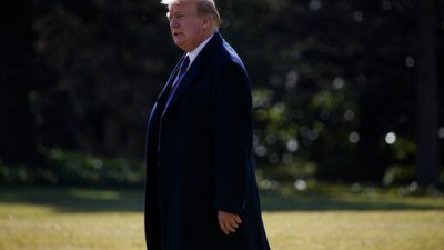 9d0af5a4271e43c1bcc49d9b70b75c91_1-jpg