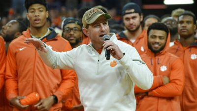 a6171524ec7248a8a655918d459a9c06_0-jpg