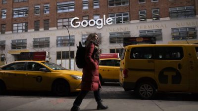 9f2fa996723749b2842e73e3d054410a_0-jpg