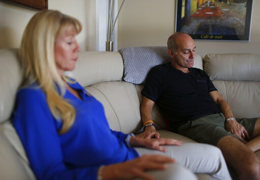 485673812a1f4d26bc1854a13343b2db_0-jpg