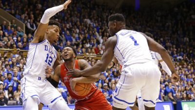 4a824d0c302d4539b75662145750843a-jpg