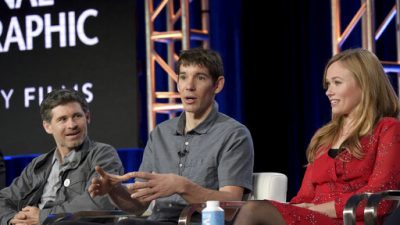 7cb7c5aa4d4c459a998f53286a6a0295-jpg