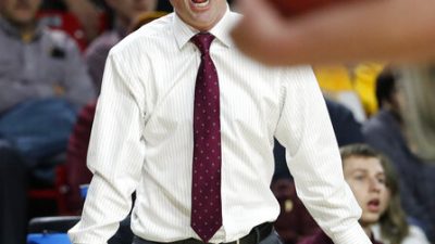 60277e703d6240e094cb6236153f59ff-jpg