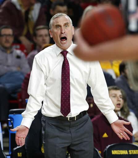 60277e703d6240e094cb6236153f59ff-jpg