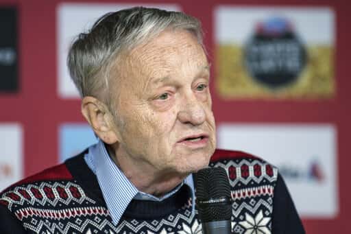 7891eab876134264a7d7e2bc7dc0bec1-jpg