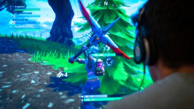 The Mark and Melynda Recap: 7/8/19