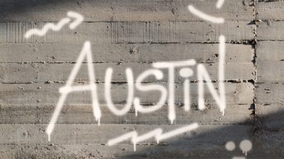 Austin City Council green lit more than 8.7-million dollars for arts grants