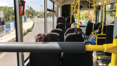 Activists say Cap remap left some behind