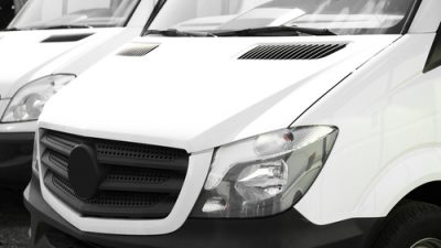 Central Health extends program offering free shuttle rides to doctor appointments