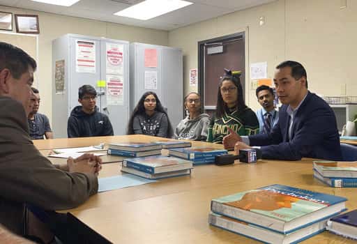 d764ae447bae4ba888b42984c93cbb12-jpg