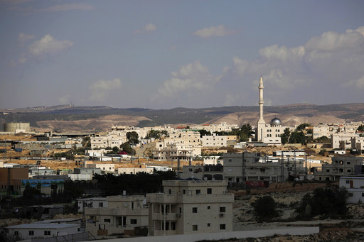 7af9402f026d41e8a3d18d1da528e025-jpg