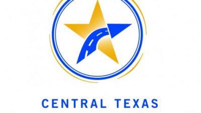 CTRMA logo