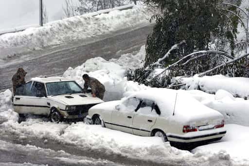 0e5c48d0bf8f49a4b74e545cd47cc723-jpg