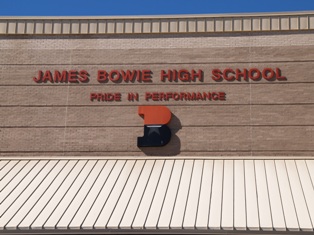 james_bowie_high_school-jpg