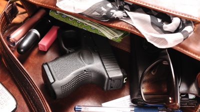 texas-campus-carry-jpg