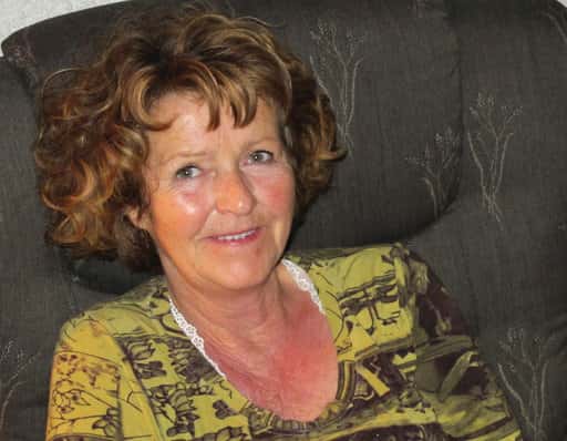 c02584fe20424f14b3a6da5720921b37-jpg