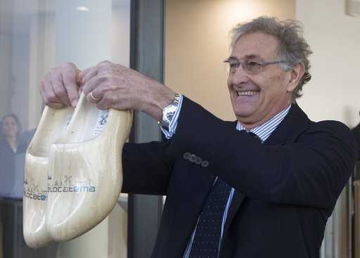 300743b52c7f4c77af114ebf68ebb96f_1-jpg