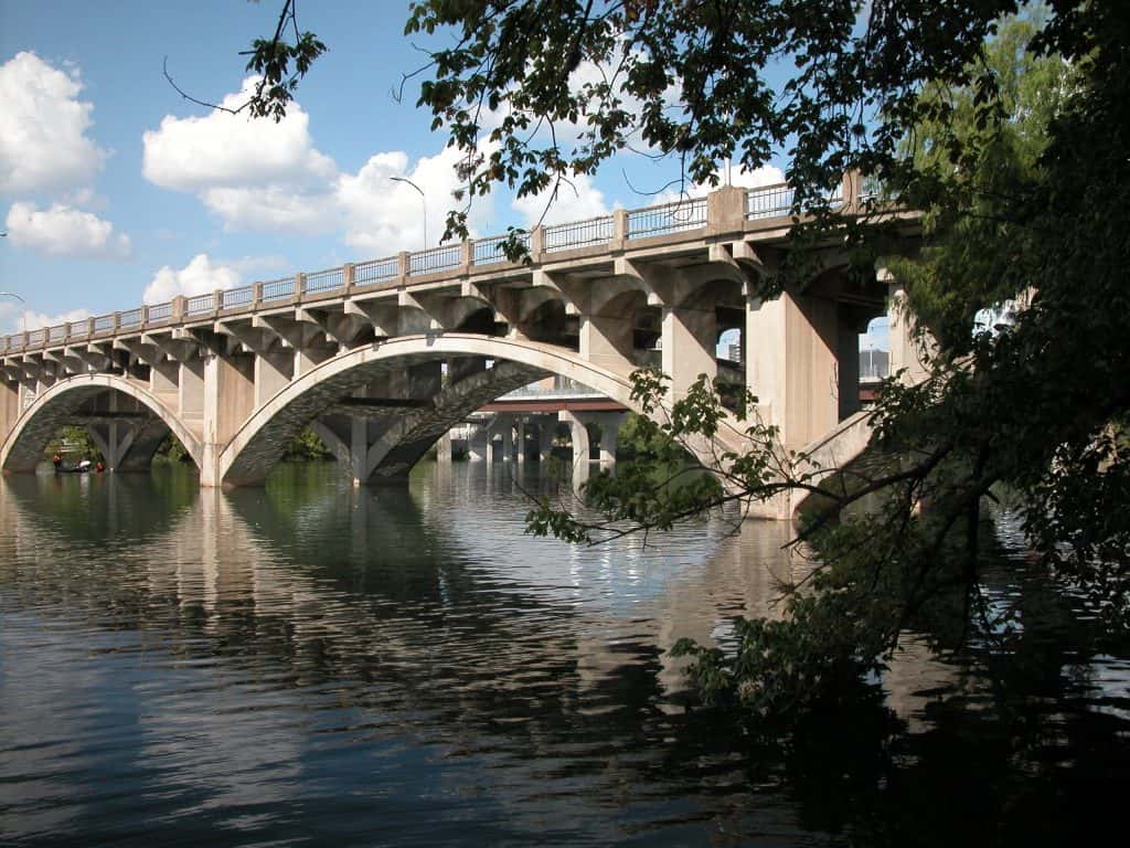 Photo by Ricardo Garza