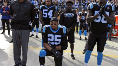 3330d145120a42c39e3f1123fb91de9f-jpg