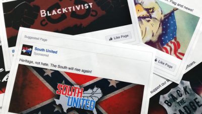 ba11d796d250413c845423c8c67196f5-jpg