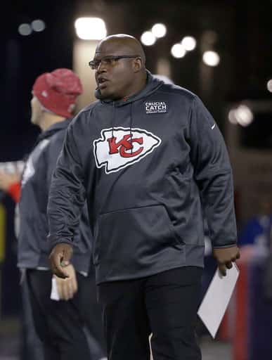 9b0fc808a2eb4756bbf1fa4f573eb624-jpg