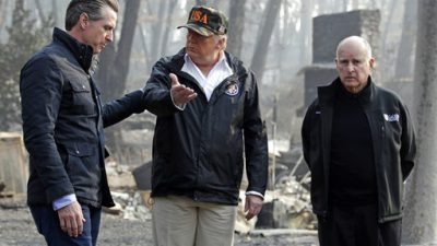 9e08d4f09aac434c8d5f62dac9035611-jpg