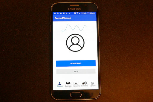 bd7eb5e9ef6f458fbe40d113aa6eb4e9_0-jpg