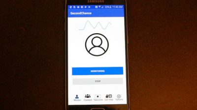 bd7eb5e9ef6f458fbe40d113aa6eb4e9_3-jpg