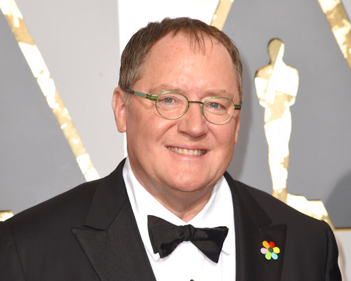 4b218405c7114ffc99d92d5354ed3ca0-jpg