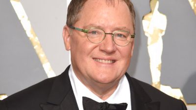 4b218405c7114ffc99d92d5354ed3ca0_0-jpg