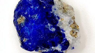 3138b0a5cbb74eca9730b0837bf57a3b-jpg