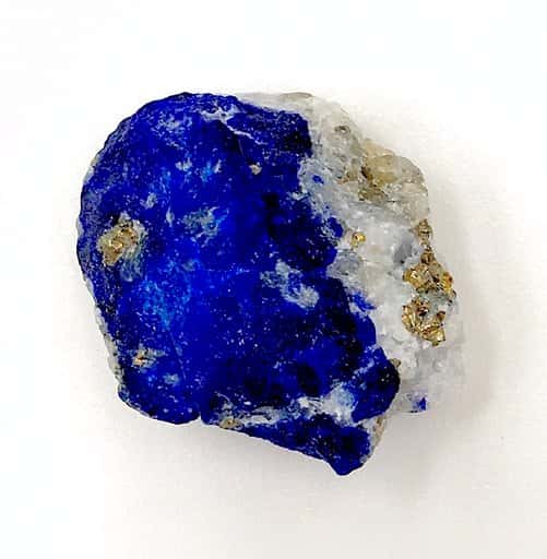 3138b0a5cbb74eca9730b0837bf57a3b-jpg