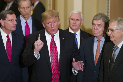 90ca3cb8d7d54cd1bafbb4c4f3beb901-jpg