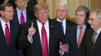 90ca3cb8d7d54cd1bafbb4c4f3beb901_1-jpg