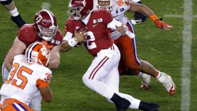 4bc6118c83524339b0a83ea837575056_0-jpg