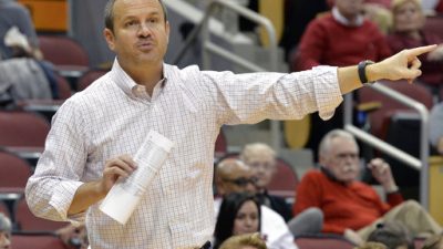 6c865a0ff9704a4a96ea1171b8ee303a-jpg