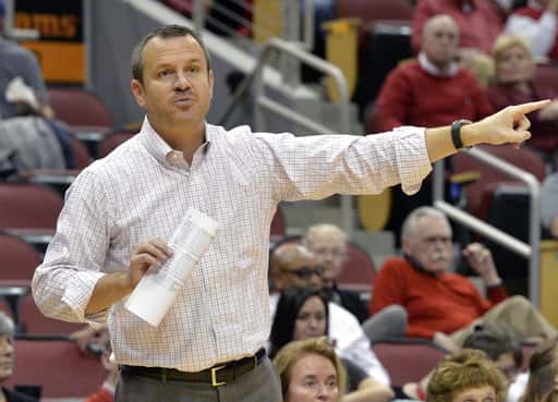 6c865a0ff9704a4a96ea1171b8ee303a_0-jpg