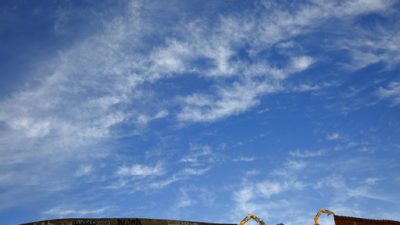 ae89b31fb5c245278ecf02f1e28d35c9-jpg