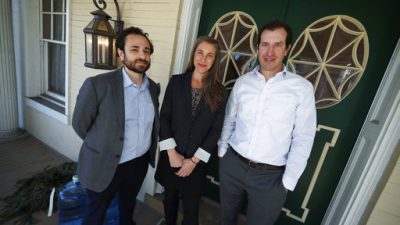 6e7c1fef402645449e03bcc9be1ab17e-jpg