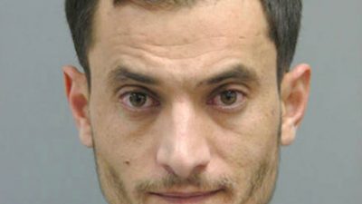 6d70677af0e44c62a5ed3edd77f14ade-jpg