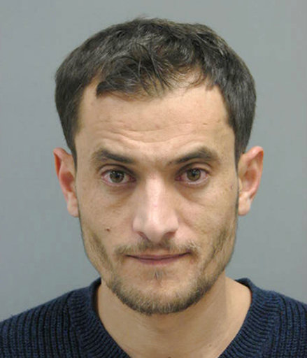 6d70677af0e44c62a5ed3edd77f14ade-jpg