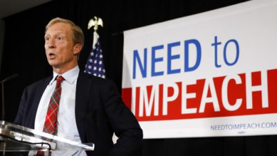 5b6338fe7afd456388abaebc02957ba2_0-jpg