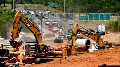 f4e763cbc3524e96bccbc28ae0c8cefc-jpg