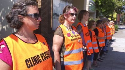 023a59efa47047faa92226ca1475b692-jpg