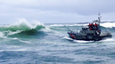 9ad3117248424f248bc6812a24f76d51-jpg