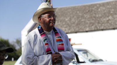 59c877338c1d4f8e8672dfb48db8c133_1-jpg