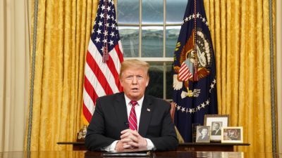 ff10399d168e403aa721ed229cb739de_1-jpg